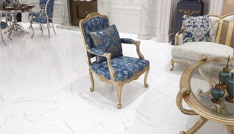 Anka 272  Afyon Koltuk Yıkama - Uygun Fiyatlı Kaliteli Hizmet